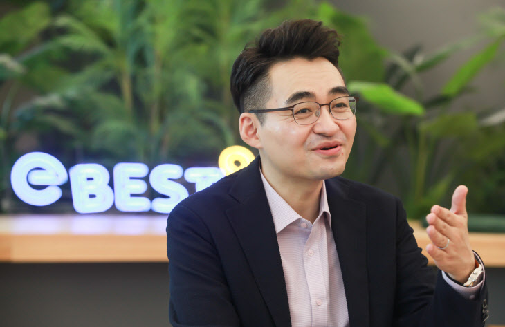 Marktanalysen und wirtschaftliche Insights